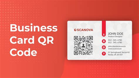 Qr code contact card. QR codes are creative-looking bar codes that take you from print to the digital world. These Quick Response codes are marketing opportunities for businesses to connect with you thr... 