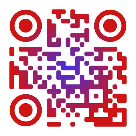 Qr code design. The ideal size for QR Codes is at least 2 x 2 cm (0.8 x 0.8 in) but can vary depending on the content, design, and placement. Test your QR Code on different devices and at various sizes to ensure it scans easily and is visually appealing. 