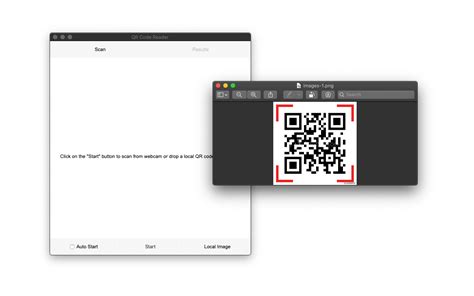 Qr code generator extension firefox.  Download QR Code Generator And Reader for Fir...