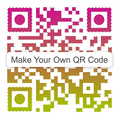 Qr code generator github android.  QR Code technology overview The QR Code stand...
