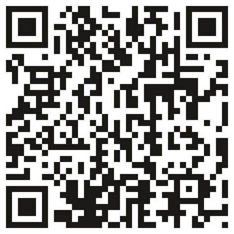 Qr code generator google. QR codes have become an essential part of our daily lives, from scanning codes on restaurant menus to accessing product information at the grocery store. With the rise of QR code u... 
