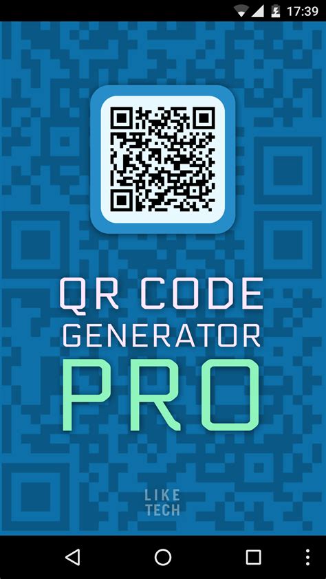 Qr code generator pro. Things To Know About Qr code generator pro. 