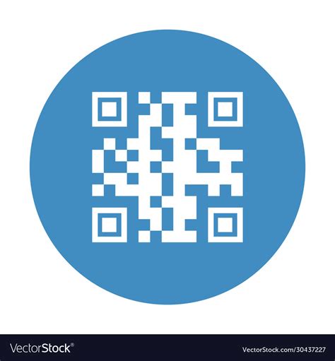 Qr code with circles. Apr 7, 2022 · The QR code anatomy: data (1), position markers (2), quiet zone (3) and optional logos (4). Scott Ruoti, CC BY-ND. The data in a QR code is a series of dots in a square grid. 
