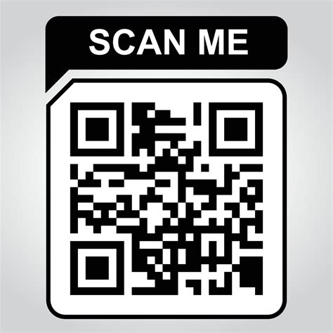 Qr me. Reading QR codes is easy and convenient with a QR code scanner tool. At QR Sensei, we offer a free online QR code scanner that can quickly and accurately read your QR codes. Alternatively, you can use your iOS or Android device camera or other QR code scanner mobile applications to scan your QR codes. You need to point your device's camera at ... 