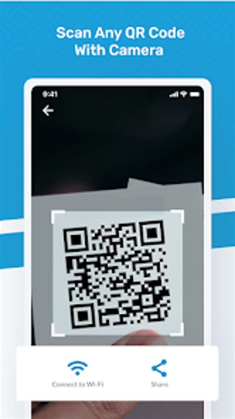 Qr scanner download.  QR Code Scanner is an intuitive and Barcode scanner app...
