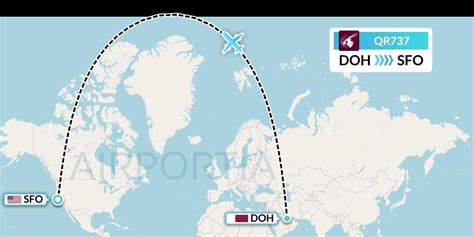 QR737 Flight Tracker - Track the real-time flight status of Qatar Airways QR 737 live using the FlightStats Global Flight Tracker. See if your flight has been delayed or cancelled and track the live position on a map.. 