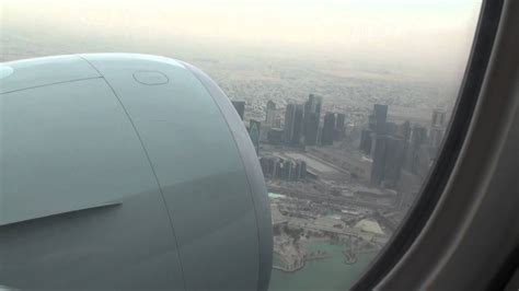 QR763 Flight Tracker - Track the real-time flight status of Qatar