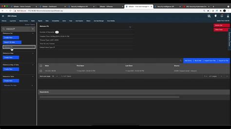 Qradar api filter.  Locale is a setting that identifies language or geography and ...