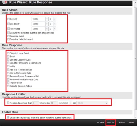 Qradar rule action parameters. .  <a href=https://filament.kccmedia.co/assets/images/nqrtfk/ind...