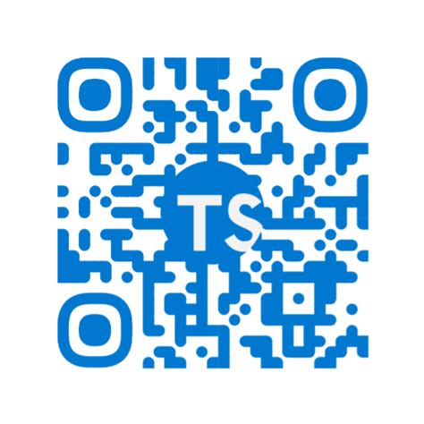 Qrcode react png. React component to generate a QR Code customizable with logo and more pro...