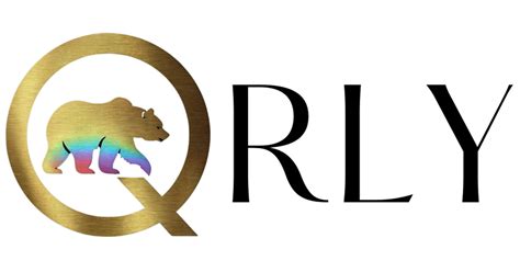 Qrly Merch Store