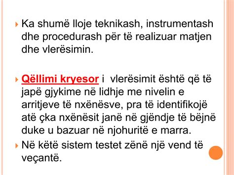 Qsha licenca mjekesi.  Bazuar n&euml; publikimin zyrtar t&euml; Qendr&euml;s s&euml; Sh&...