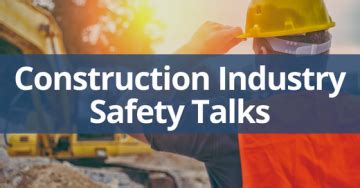 Qsha lista.  Free Safety Talks 150+ Free Construction Industry Safety Talks Unlike so...
