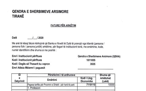 Qsha njoftime.  Testing may be most helpful if you are at higher risk for ...