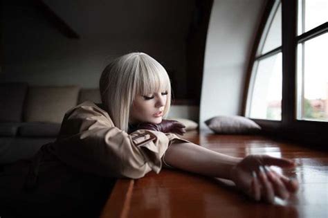 Qsins6 Onlyfans Leaked 💋 [PPV]