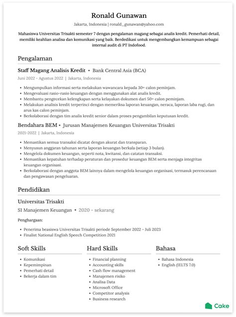 Qsizepolicy pyqt6. .  <a href=https://stalinox.ru/xrnkf/contoh-cv-lamaran-kerja-sederhan...