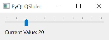 Qslider stylesheet example.  Since Qt 4.  List of Stylable Widgets The...