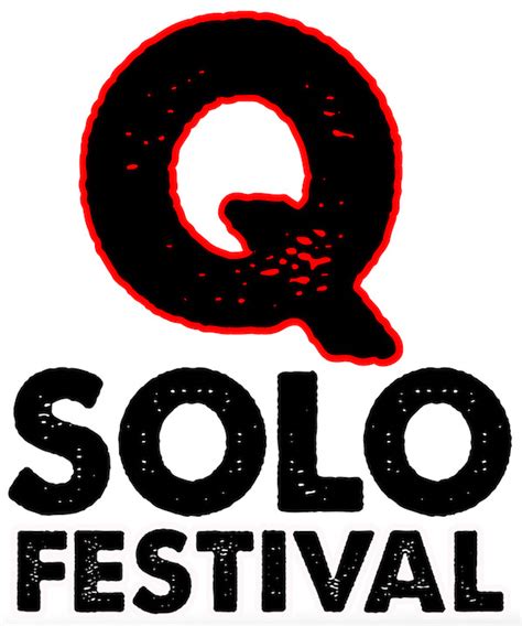 Qsolo Onlyfans Leak