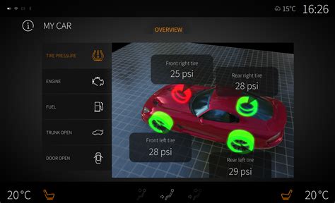 Qt 3d manipulator.  The functionality in Qt 3D is divided into the follow...