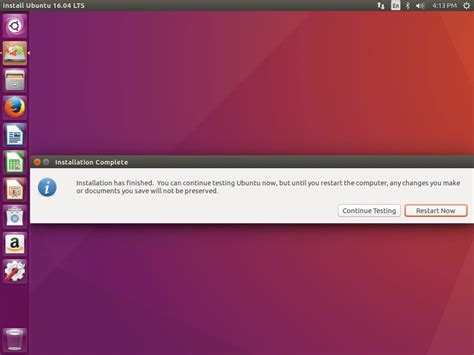 Qt Mendeleydesktop Does Not Load Full Screen On Ubuntu 16 04 Ask Ubuntu