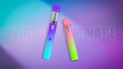 The world’s best selling disposable vapes and 