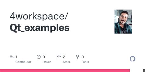 Qt examples download.  Index of /learning/examples.  Running the Examples Explore in...