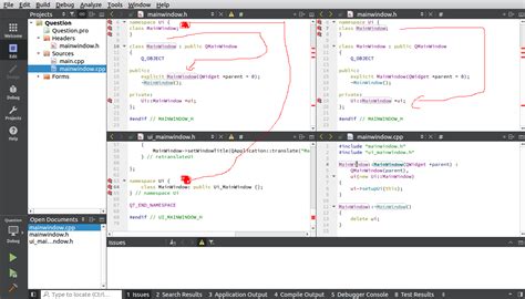 Qt get window size.  Here is the code: class MainWindow(QtGui.  I trying to...