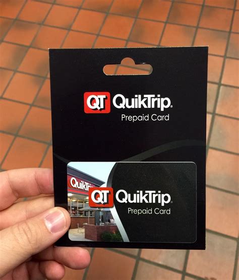Qt gift card balance check. Things To Know About Qt gift card balance check. 
