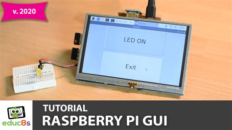 Qt gui raspberry pi. .  <a href=http://orientations.asaphomehealth.com/vhal2/brunel-...