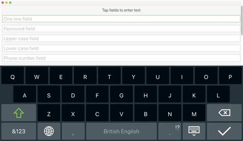 Qt keyboard input. .  <a href=https://cultura.patino.org/elpevi/dewitt...