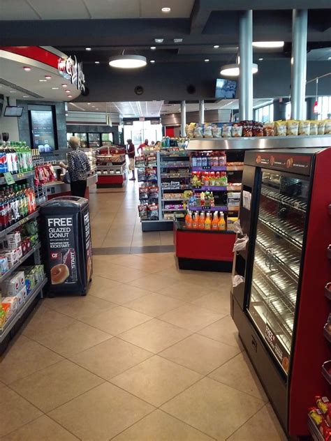 Qt lawrenceville ga. Get Directions. Browse all QuikTrip Locations in Lawrenceville, GA for an experience that's more than just gasoline. From our QT Kitchens® serving pizza, pretzels, sandwiches, breakfast and more, to the signature service provided by our outstanding employees - visit your local QuikTrip today! 