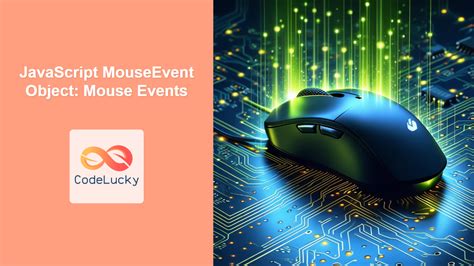 Qt mouse event example.  Constructs a mouse event object.  Qt automatically grabs the mouse whe...