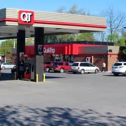 Qt on fulton industrial. Things To Know About Qt on fulton industrial. 
