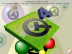 Qt opengl example.  OpenGL Examples from the Qt OpenGL module These examples describe ...