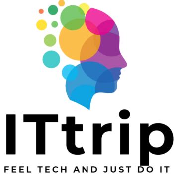 Qt pdf print.  void ChartViewer::onprintBtnClic Exporting a document to PDF This article ...