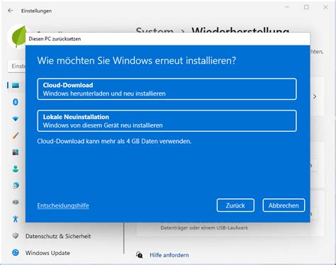 Qt platform plugin download for windows 11.  Eine Neuinstallation der Anwen...