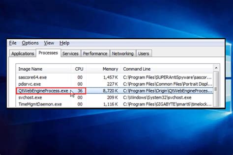 Qt qtwebengineprocess cpu usage.  Aug 1, 2018 · In that case the QtWebEngineP...