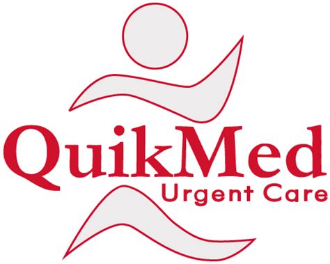 Qt quikmed. The NPI Number for Qt Quikmed Llc is 1013590074. The current location address for Qt Quikmed Llc is 4705 S 129th East Ave, , Tulsa, Oklahoma and the contact number is … 