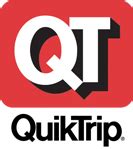 Travel Center. Use our locator to find a location near you or browse our directory. Find the closest QuikTrip Location near you for an experience that's more than just gasoline. From our kitchens serving grab n go sandwiches, soups and more, to our extraordinary employees - visit your local QuikTrip to become a part of our community..