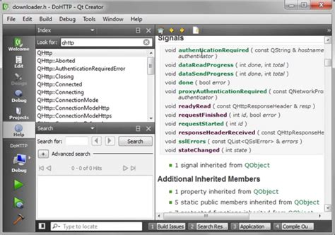 Qt socket programming.  You can find this demo on chapter 7 &ldquo;Using Network and Managing Large...