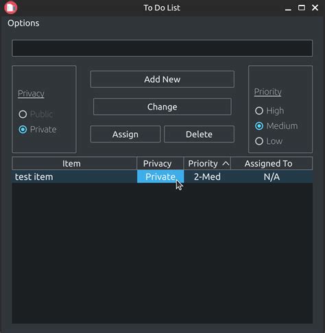 Qt stylesheet gallery.  BreezeStyleSheets Configurable Breeze and BreezeDark-like styleshe...
