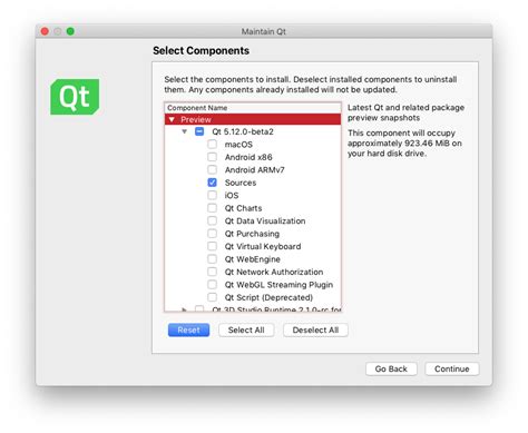 Qt webassembly.  Find out how to install Emscripten, configure Qt, build applications...