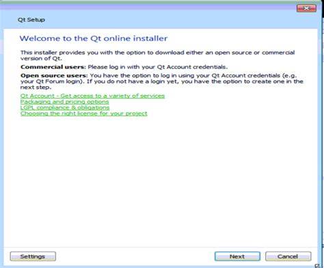 Qt webengine install.  From the earlier Qt version, run qmake && make (&&...