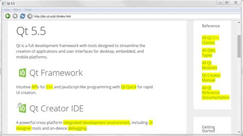 Qt webengine javascript.  In the application, we call QWebEnginePage::runJavaScript...