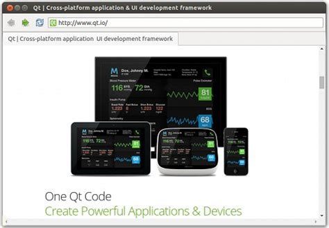 Qt webengine view.  @GrecKo No the caller list just lists one unresolved f...