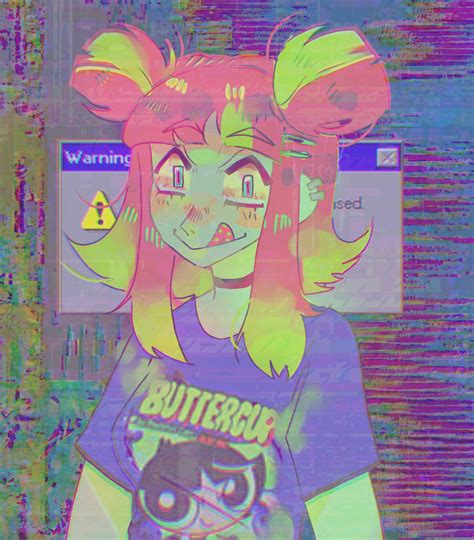 🍆 Qt.Babe Leaks (SEX)