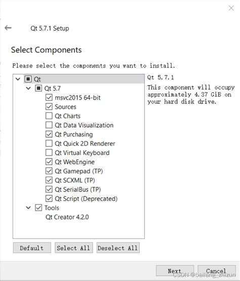 Qt5 source code. 0.  This is primarily for developers who want to contribute to the...