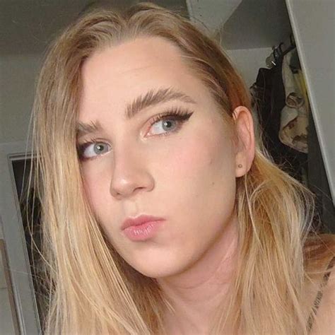 Qtee_Foxx Leaked PORN 🍌 241 Videos