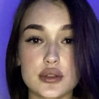 🔥 Qtmariet Leaks (SEX)