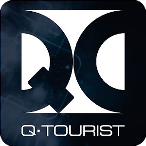 Qtourist APK Download for Android 